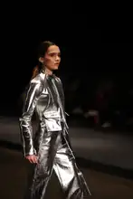 Cali se sigue consolidando como un ‘Distrito de Moda’ 
