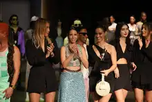 Cali se sigue consolidando como un ‘Distrito de Moda’ 