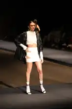 Cali se sigue consolidando como un ‘Distrito de Moda’ 