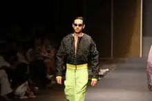 Las cifras de ‘Cali Distrito Moda 2023’ hablan por sí solas