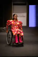 Las cifras de ‘Cali Distrito Moda 2023’ hablan por sí solas