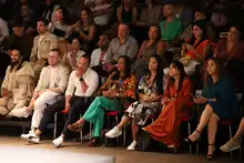Las cifras de ‘Cali Distrito Moda 2023’ hablan por sí solas