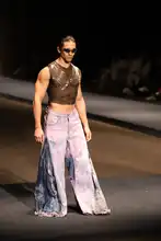 Las cifras de ‘Cali Distrito Moda 2023’ hablan por sí solas