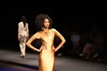 Las cifras de ‘Cali Distrito Moda 2023’ hablan por sí solas