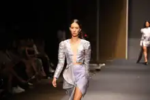 Las cifras de ‘Cali Distrito Moda 2023’ hablan por sí solas