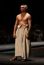 Nuevos creadores tuvieron oportunidad en ‘Cali Distrito Moda’