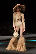 Nuevos creadores tuvieron oportunidad en ‘Cali Distrito Moda’