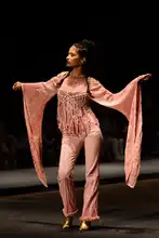 Nuevos creadores tuvieron oportunidad en ‘Cali Distrito Moda’