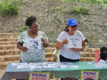 Dagma conmemoró el ‘Día Mundial del Medio Ambiente’ con su ‘Pícnic Ambiental’