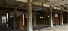 Se concreta el sueño, una sede para el Instituto Popular de Cultura, futura Universidad de las artes populares 