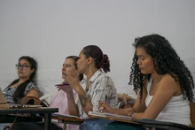 IPC se alista para visita de pares académicos del Ministerio de Educación