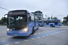 Alcaldía condena acto delictivo en la estación del MIO y ofrece hasta $10 millones de recompensa