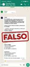 ¡Ojo¡ que no lo estafen… La postulación a subsidios de vivienda es gratuita