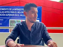 Comienza a implementarse la alianza entre CaliDiversidad y Bellas Artes