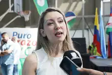 ‘Estaciones Científicas Itinerantes’, una experiencia tecnológica que la ciudadanía debe conocer