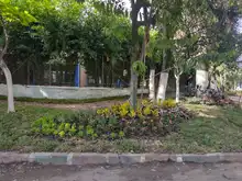 Parques y zonas verdes son el reflejo de nuestra ciudad