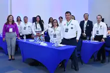 Jefes de Control Interno deben ser garantes de transparencia