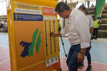 El nombre de San Fernando en Cali es ahora referente de tecnología y aprendizaje