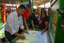 El nombre de San Fernando en Cali es ahora referente de tecnología y aprendizaje