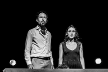 Brasil confirma su participación en el Festival Internacional de Teatro de Cali 