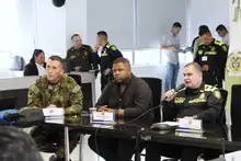 Autoridades monitorean y controlan marchas del 7 de junio para garantizar el orden público y la tranquilidad en Cali