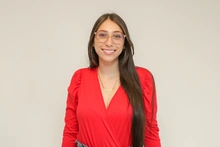 La importancia de llevar alegría y tiempo de calidad a los estudiantes en el HUV