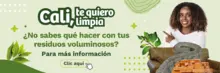 Así debes de manejar los residuos de construcción y demolición (RCD)