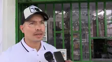 Calles del barrio Flora Industrial se renuevan con ‘Obras de Corazón’