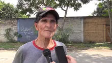 Calles del barrio Flora Industrial se renuevan con ‘Obras de Corazón’