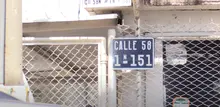 Calles del barrio Flora Industrial se renuevan con ‘Obras de Corazón’