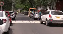 San Fernando, un barrio con renovación de vías e innovación tecnológica en Cali