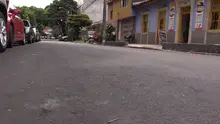 San Fernando, un barrio con renovación de vías e innovación tecnológica en Cali