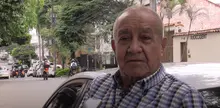 San Fernando, un barrio con renovación de vías e innovación tecnológica en Cali