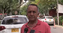 San Fernando, un barrio con renovación de vías e innovación tecnológica en Cali