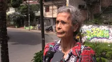 San Fernando, un barrio con renovación de vías e innovación tecnológica en Cali
