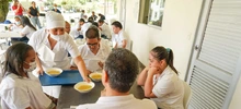 Comedor Corazón ContentovFundación Amadeus _-20 (4)