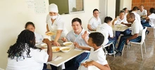 Comedor Corazón ContentovFundación Amadeus _-20 (5)
