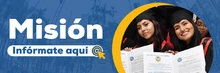 Banner Misión 