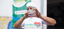 Comedor Lugar de Esperanza - siloe 0106 (4)