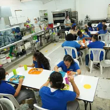 Portada-Comedor-Corazón-Contento-Asopanid---930-(12)