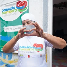 Portada-Lugar-de-Esperanza-00046