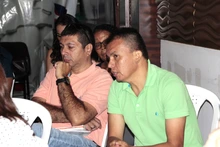 Mesa técnica de seguimiento a la ‘Política Pública de Turismo de Cali’, ya está en marcha