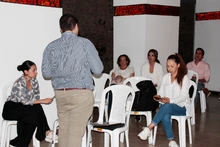 Mesa técnica de seguimiento a la ‘Política Pública de Turismo de Cali’, ya está en marcha
