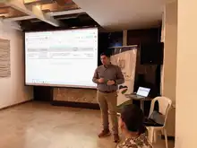 Mesa técnica de seguimiento a la ‘Política Pública de Turismo de Cali’, ya está en marcha