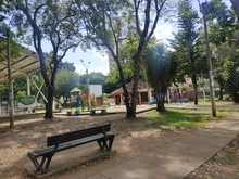 Pgirs y prestación del servicio público de aseo en áreas verdes públicas