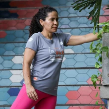 La ‘Media Maratón de Cali’ también se correrá en familia