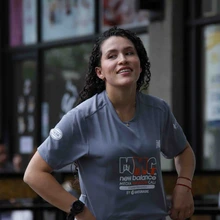La ‘Media Maratón de Cali’ también se correrá en familia