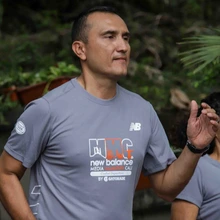La ‘Media Maratón de Cali’ también se correrá en familia