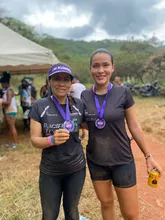 La ‘Media Maratón de Cali’ también se correrá en familia