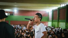 Se acerca el primer Intercolegiado de Freestyle en Cali